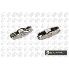 Achetez des Culbuteur, distribution BGA RA1231 à prix pour 15,70 €