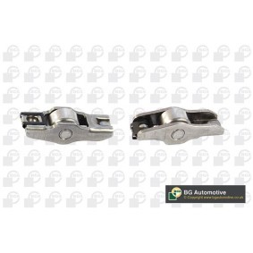 Achetez des Culbuteur, distribution BGA RA1242 à prix pour 12,86 €