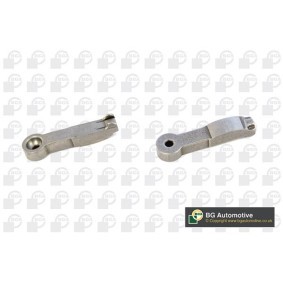 Achetez des Culbuteur, distribution BGA RA1298 à prix pour 7,09 €