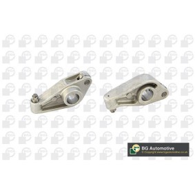 Achetez des Culbuteur, distribution BGA RA1448 à prix pour 19,36 €