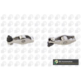 Achetez des Culbuteur, distribution BGA RA2302 à prix pour 13,92 €