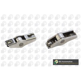 Achetez des Culbuteur, distribution BGA RA4122 à prix pour 28,27 €
