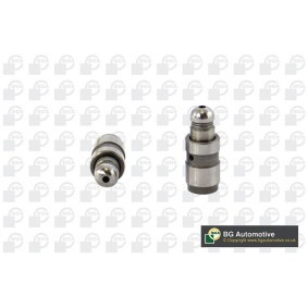 Achetez des Poussoir hydraulique BGA RA4131 à prix pour 12,25 €