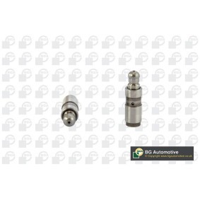 Achetez des Poussoir hydraulique BGA RA4132 à prix pour 19,99 €