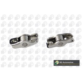 Achetez des Culbuteur, distribution BGA RA4144 à prix pour 14,15 €