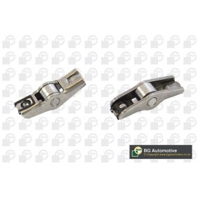Achetez des Culbuteur, distribution BGA RA4173 à prix pour 12,52 €