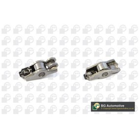 Achetez des Culbuteur, distribution BGA RA4667 à prix pour 26,50 €