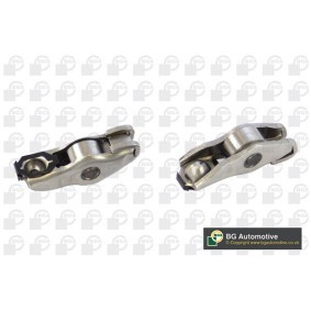 Schlepphebel von BGA für A4 Avant (8E5, B6) günstig online kaufen
