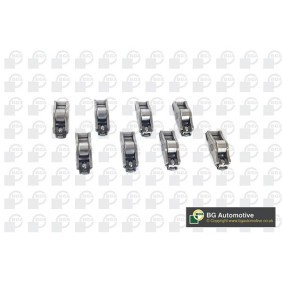Achetez des Culbuteur, distribution BGA RA5601 à prix pour 16,63 €