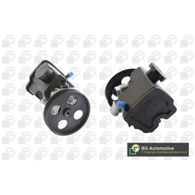 Kipphebel, Motorsteuerung RA9100 für MINI