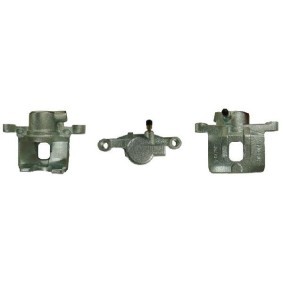 Bremssattel von DELCO REMY