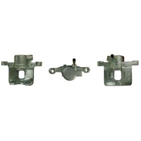 Bremssattel von DELCO REMY