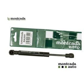 Köp Gasfjäder, fotparkeringsbroms av Montcada RAU041 till det låga priset 540,89 kr