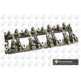 Achetez des Pont de culbuteur BGA RB2301 à prix pour 317,24 €
