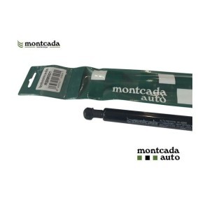 Köp Gasfjäder, motorhuv av Montcada RBM001 till det låga priset 497,18 kr