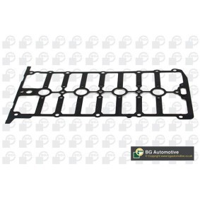 Comprar Junta, tapa de culata de cilindro de BGA RC0105 a bajo precio de 20,56 €