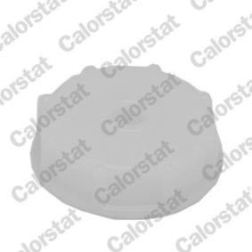 Køb Låg, kølemiddelbeholder af CALORSTAT by Vernet RC0174 til den lave pris 29,42 DKK