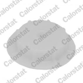 Køb Låg, kølemiddelbeholder af CALORSTAT by Vernet RC0175 til den lave pris 30,48 DKK