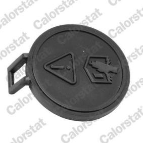 Verschlußdeckel, Kühlmittelbehälter für MINI von CALORSTAT by Vernet