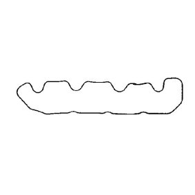 Achetez des Joint de cache-culbuteurs BGA RC0302 à prix pour 9,56 €
