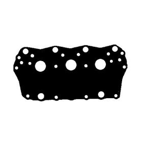 Achetez des Joint de cache-culbuteurs BGA RC0331 à prix pour 7,52 €