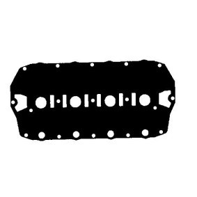 Achetez des Joint de cache-culbuteurs BGA RC0334 à prix pour 7,41 €