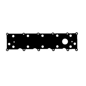 Achetez des Joint de cache-culbuteurs BGA RC0337 à prix pour 6,94 €