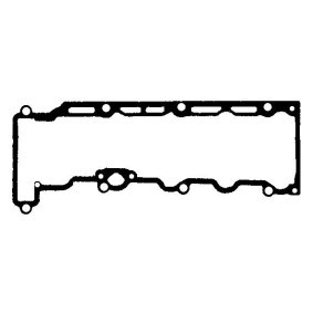 Achetez des Joint de cache-culbuteurs BGA RC0377 à prix pour 10,02 €
