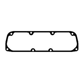 Achetez des Joint de cache-culbuteurs BGA RC0383 à prix pour 21,85 €