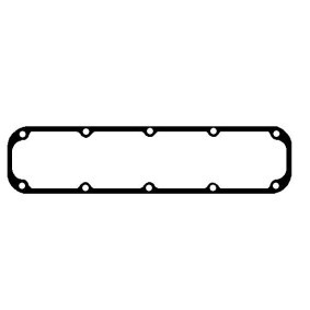 Achetez des Joint de cache-culbuteurs BGA RC0387 à prix pour 25,85 €