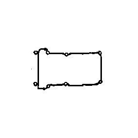 Achetez des Joint de cache-culbuteurs BGA RC0391 à prix pour 9,51 €