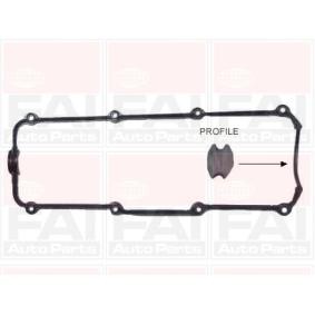 Achetez des Joint de cache-culbuteurs FAI AutoParts RC1000S à prix pour 12,83 €