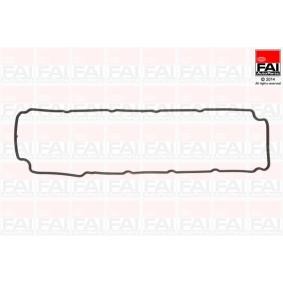 Achetez des Joint de cache-culbuteurs FAI AutoParts RC1002S à prix pour 10,60 €