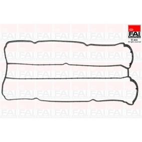 Achetez des Joint de cache-culbuteurs FAI AutoParts RC1007S à prix pour 9,28 €