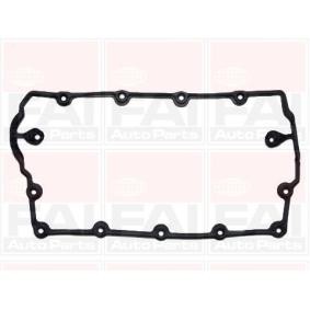 Achetez des Joint de cache-culbuteurs FAI AutoParts RC1012S à prix pour 10,67 €