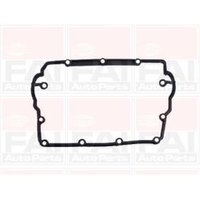 Achetez des Joint de cache-culbuteurs FAI AutoParts RC1028S à prix pour 6,13 €
