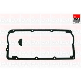 Ventildeckeldichtung von FAI AutoParts