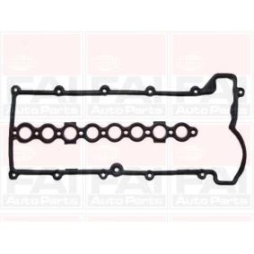 Achetez des Joint de cache-culbuteurs FAI AutoParts RC1048S à prix pour 11,44 €