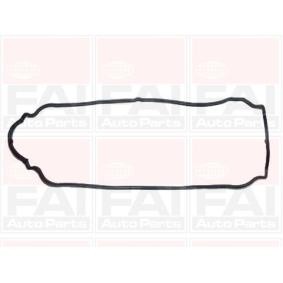 Achetez des Joint de cache-culbuteurs FAI AutoParts RC1050S à prix pour 5,11 €