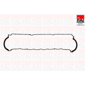 Achetez des Joint de cache-culbuteurs FAI AutoParts RC1053S à prix pour 45,13 €