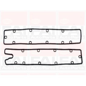 Achetez des Joint de cache-culbuteurs FAI AutoParts RC1062S à prix pour 12,55 €