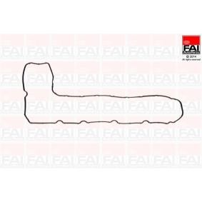 Achetez des Joint de cache-culbuteurs FAI AutoParts RC1064S à prix pour 5,42 €