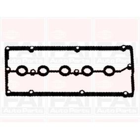 Achetez des Joint de cache-culbuteurs FAI AutoParts RC1071S à prix pour 21,62 €