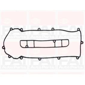 Achetez des Jeu de joints d'étanchéité, couvercle de culasse FAI AutoParts RC1078S à prix pour 9,73 €
