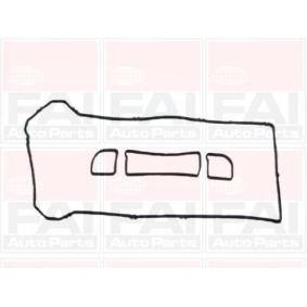 Achetez des Joint de cache-culbuteurs FAI AutoParts RC1079S à prix pour 13,58 €