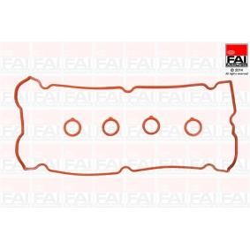 Ventildeckeldichtung von FAI AutoParts für SEBRING Cabriolet (JR) günstig online kaufen