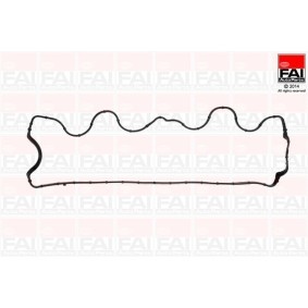 Achetez des Joint de cache-culbuteurs FAI AutoParts RC1119S à prix pour 11,44 €