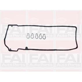 Achetez des Joint de cache-culbuteurs FAI AutoParts RC1130S à prix pour 17,25 €
