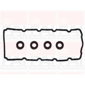Achetez des Joint de cache-culbuteurs FAI AutoParts RC1136S à prix pour 17,27 €