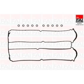Achetez des Joint de cache-culbuteurs FAI AutoParts RC1148S à prix pour 7,86 €